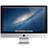 Apple iMac MF883 21.5 Inch 2014 - 7