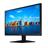 Samsung S19A330 19Inch HD 5ms 60Hz TN Monitor - 4