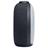 JBL Horizon 2 Bluetooth Speaker - 2