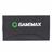 GameMax GM-600 80Plus Bronze Semi-Modular Power Supply - 3