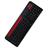 hatron HKCW135 Wireless Keyboard and Mouse - 3