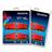 Adata XPG Z1 DDR4 2400MHz CL16 Quad Channel Desktop RAM - 16GB - 3