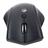 Beyond BM-1498 RF Wireless Optical Mouse - 4