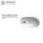 رپو  N120 Mouse - 10