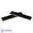 Adata XPG HUNTER DDR4 MEMORY MODULE U-DIMM 32GB 3200MHz CL16 Single Channel Desktop RAM - 2