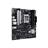 ASUS Prime A620M-A Motherboard - 2