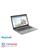 Lenovo IdeaPad IP330 3867U 8GB 1TB Intel HD Laptop - 3