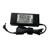 ASUS k53 Core i5 Power Adapter - 2