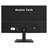Master Tech MP220 Monitor 22 Inch - 3