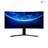 Xiaomi Mi Curved Gaming Monitor  - 2