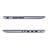 ایسوس  VivoBook A1502ZA Core i3 1215U 4GB 256GB SSD Intel Iris Xe FHD Laptop - 5