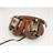 Creative AURVANA PLATINUM Bluetooth Headset with NFC - 6