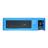 Beyond BMK-3430 Keyboard and Mouse - 5