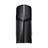 ترمالتیک  Thermaltake Versa N21 Case - 3