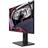 Master Tech PB 275Q Monitor 27 inch - 2