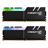 جی اسکیل  TridentZ RGB DDR4 32GB 3000MHz CL16 Dual Channel Desktop RAM - 4