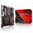 ASUS ROG MAXIMUS IX APEX LGA 1151 Z270 Motherboard - 8