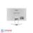 MSI Pro 20 EXT 7M Core i3 8GB 1TB Intel Touch All-in-One PC - 5