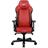 DXRacer DMC-i235S-RN-A3 Master Gaming chair - 7