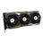 MSI GeForce RTX 3060 Ti GAMING Z TRIO 8G LHR Graphics Card - 3