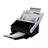 Avision AD250 Document Scanner - 6