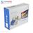 Innovers A2412W Core i7 8700 8GB 1TB intel 24 inch All-in-One PC - 2
