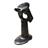 Meva 4680 Barcode Scanner - 4