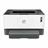 HP Laser 1000w Laser Printer - 3