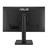 ASUS VA24DQFR 24Inch FHD 1ms 100Hz IPS Gaming Monitor  - 2