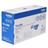 Brother TN-2280 laser Cartridge - 3