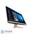ASUS Vivo AiO V272UN Core i7 8GB 2TB 2GB Touch All-in-One PC - 5