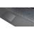 لنوو  IdeaPad V330 Core i5 (8250) 8GB 1TB 2GB Full HD Laptop - 9