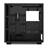 Nzxt H7 Matte Black Computer Case - 5