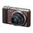 Casio Exilim EX-ZR700 Dgital Camera - 7