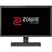 BenQ ZOWIE RL2755 27-inch e-Sports Officially Monitor - 7