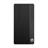 HP 290 G1 P Core i7 16GB 1TB With 500GB SSD 2GB Desktop Computer - 2