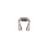 iRest SL-D180-C Neck and Shoulder Massager - 3