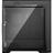 GameMax RockStar 2022 Computer Case - 5