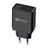 Ugreen CD122 20901 Quick Charge 2.0 Wall Charger - 6