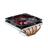 Cooler Master GeminII M5 LED CPU AIR Cooler - 3