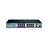 D-link سوئیچ 16 پورت دی لینک DES-F1016P-E - 2