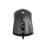 Beyond BM-1120 Optical Mouse - 3