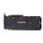 GigaByte GIGABYTE GV-N1080G1 GAMING-8GD Graphic Card - 9