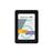 Team Group L5 LITE 120GB Internal SSD Drive - 9