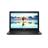 DELL Inspiron 3582 N4000 4GB 500GB Intel Laptop - 5