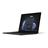 Microsoft Surface Laptop 5 Core i7-1265U 16GB 256GB SSD Intel Touch Laptop - 4
