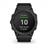 Garmin tactix 7 Standard Edition Premium Tactical GPS Watch with Silicone Band - 3