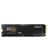 Samsung MZ-V7E500BW 970 EVO 500GB PCIe NVMe M.2 SSD Drive - 2