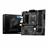 MSI B560M PRO-VDH LGA 1200 Motherboard - 2