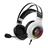 Edifier G4 TE Wired Gaming Headset - 5